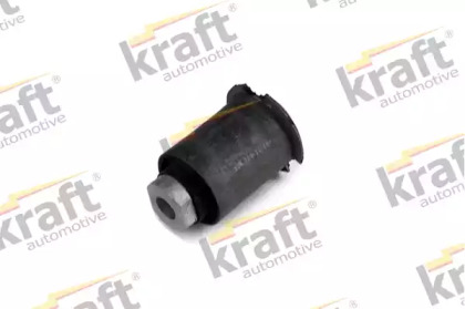 Подвеска KRAFT AUTOMOTIVE 4231025