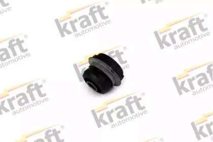 Подвеска KRAFT AUTOMOTIVE 4231060