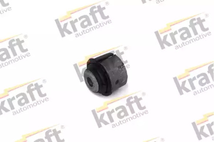 Подвеска KRAFT AUTOMOTIVE 4231065