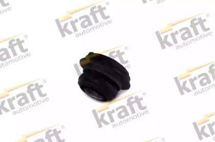 Подвеска KRAFT AUTOMOTIVE 4231090