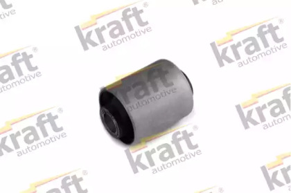 Подвеска KRAFT AUTOMOTIVE 4231095