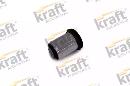 Подвеска KRAFT AUTOMOTIVE 4231100