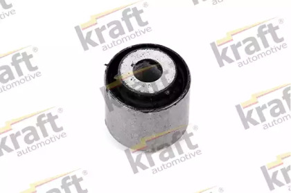  KRAFT AUTOMOTIVE 4231120