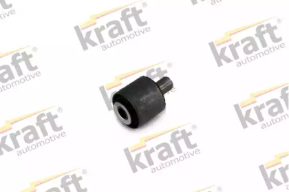 Подвеска KRAFT AUTOMOTIVE 4231130