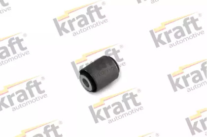 Подвеска KRAFT AUTOMOTIVE 4231140