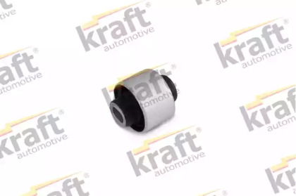 Подвеска KRAFT AUTOMOTIVE 4231143