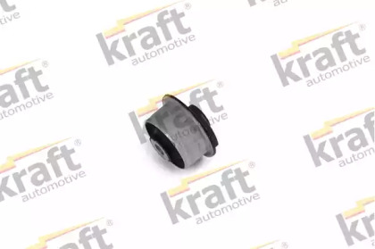 Подвеска KRAFT AUTOMOTIVE 4231180