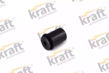 Подвеска KRAFT AUTOMOTIVE 4231184