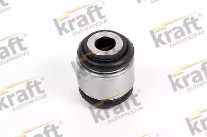 Подвеска KRAFT AUTOMOTIVE 4231190