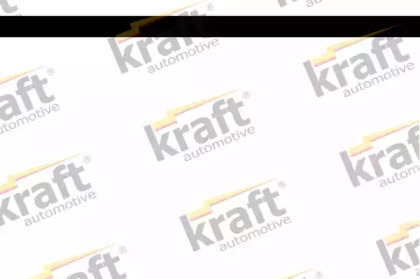 Подвеска KRAFT AUTOMOTIVE 4231230