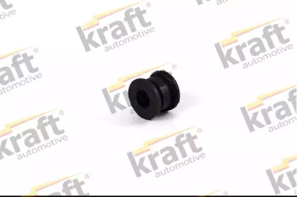 Подвеска KRAFT AUTOMOTIVE 4231240