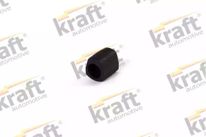 Подвеска KRAFT AUTOMOTIVE 4231275