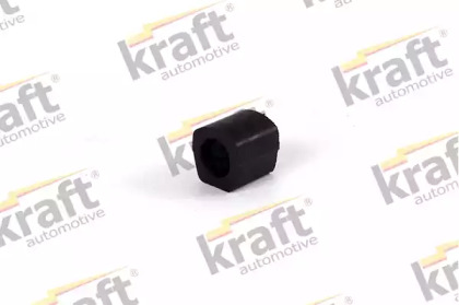 Подвеска KRAFT AUTOMOTIVE 4231277