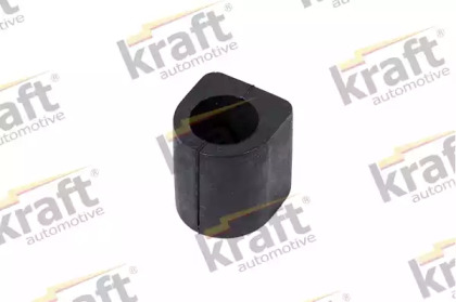 Подвеска KRAFT AUTOMOTIVE 4231293