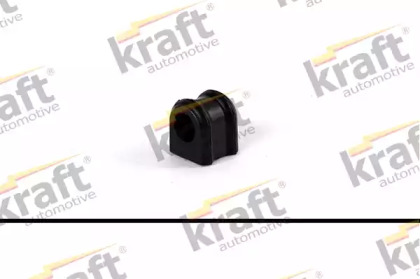 Подвеска KRAFT AUTOMOTIVE 4231298