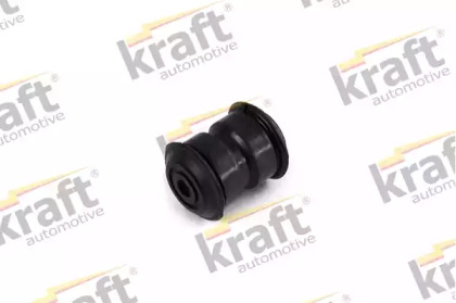 Подвеска KRAFT AUTOMOTIVE 4231302