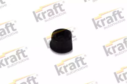 Подвеска KRAFT AUTOMOTIVE 4231350