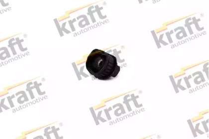 Подвеска KRAFT AUTOMOTIVE 4231410