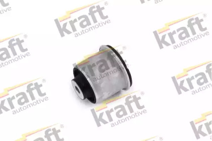 Подвеска KRAFT AUTOMOTIVE 4231437