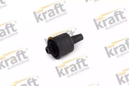 Подвеска KRAFT AUTOMOTIVE 4231472