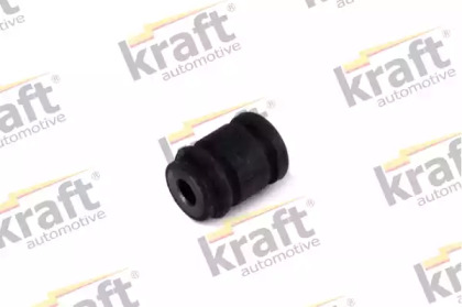 Подвеска KRAFT AUTOMOTIVE 4231500