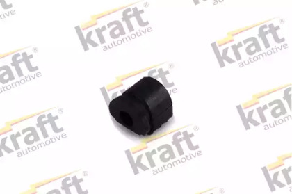 Подвеска KRAFT AUTOMOTIVE 4231510