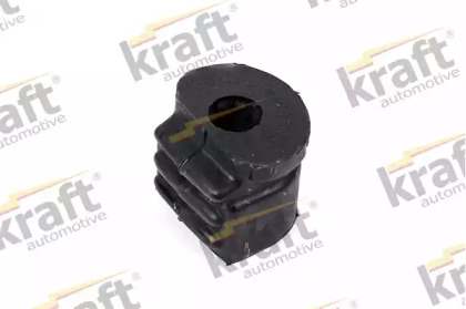 Подвеска KRAFT AUTOMOTIVE 4231520