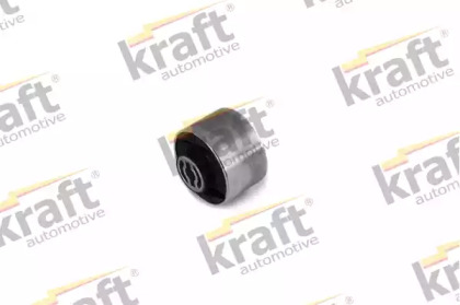 Подвеска KRAFT AUTOMOTIVE 4231522