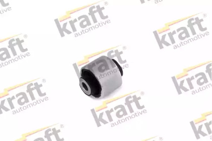 Подвеска KRAFT AUTOMOTIVE 4231523