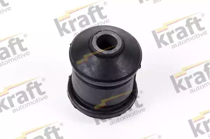 Подвеска KRAFT AUTOMOTIVE 4231530