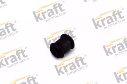 Подвеска KRAFT AUTOMOTIVE 4231535