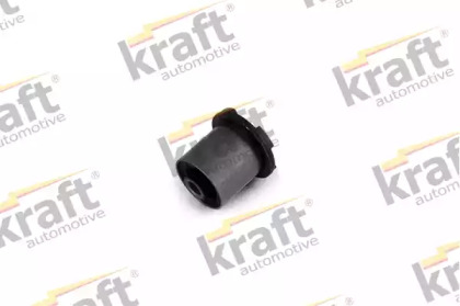 Подвеска KRAFT AUTOMOTIVE 4231536