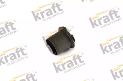 Подвеска KRAFT AUTOMOTIVE 4231537