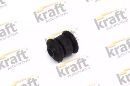 Подвеска KRAFT AUTOMOTIVE 4231540