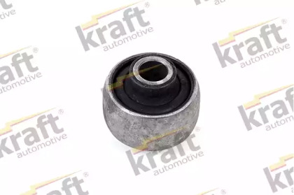 Подвеска KRAFT AUTOMOTIVE 4231588