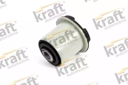 Подвеска KRAFT AUTOMOTIVE 4231595