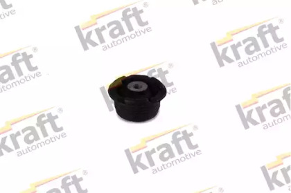 Подвеска KRAFT AUTOMOTIVE 4231600