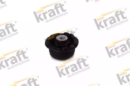 Подвеска KRAFT AUTOMOTIVE 4231603