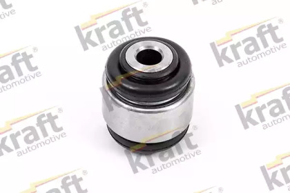  KRAFT AUTOMOTIVE 4231617