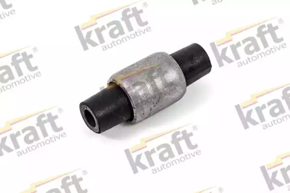 Подвеска KRAFT AUTOMOTIVE 4231618