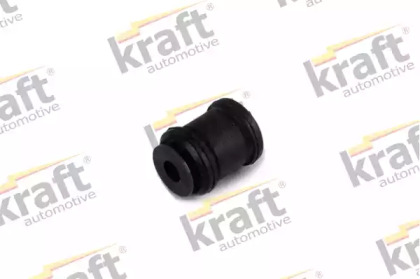 Подвеска KRAFT AUTOMOTIVE 4231620