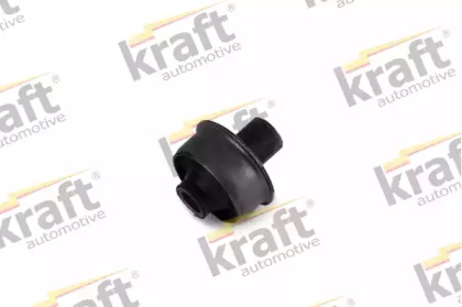 Подвеска KRAFT AUTOMOTIVE 4231630