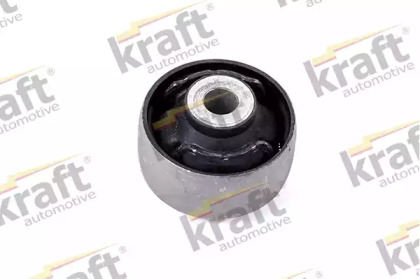 Подвеска KRAFT AUTOMOTIVE 4231662