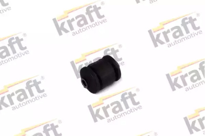 Подвеска KRAFT AUTOMOTIVE 4231680