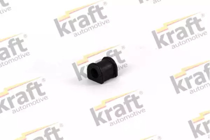 Подвеска KRAFT AUTOMOTIVE 4231725