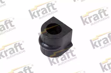 Подвеска KRAFT AUTOMOTIVE 4231726