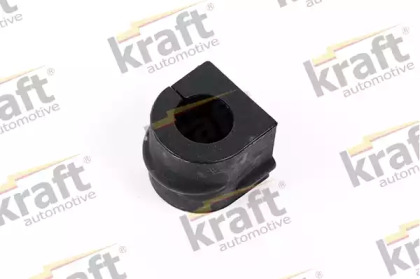 Подвеска KRAFT AUTOMOTIVE 4231763