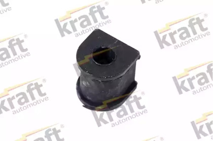 Подвеска KRAFT AUTOMOTIVE 4231765