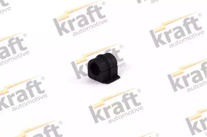 Подвеска KRAFT AUTOMOTIVE 4231770