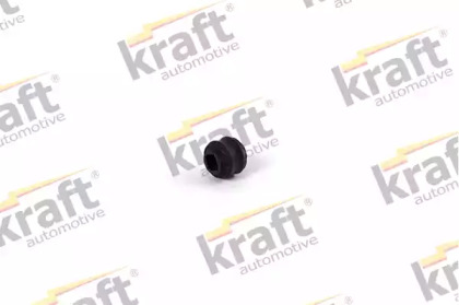 Подвеска KRAFT AUTOMOTIVE 4231777